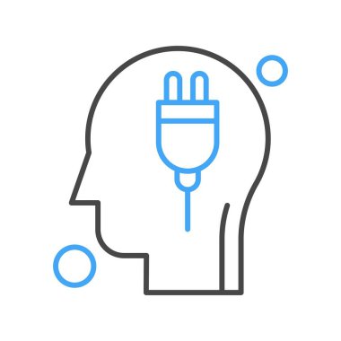  vektör dolgu resimleme