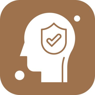  vektör kalkanı resimleme