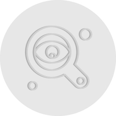 vektör Simge illüstrasyonu bul