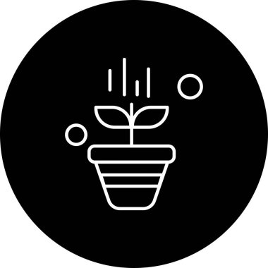  vektör bitkisi resimleme