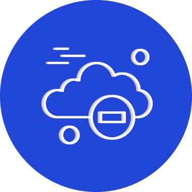  Simge illüstrasyonunu küçült