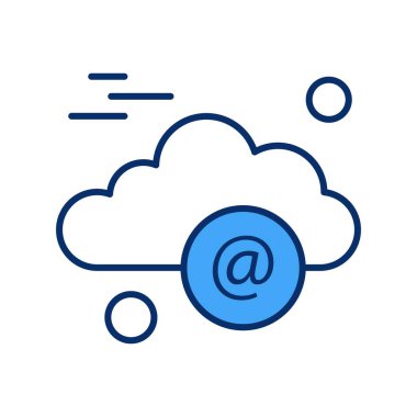 ico hızında vektör