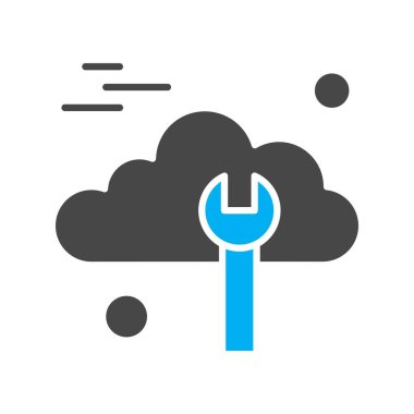 vektör tornavida resimleme