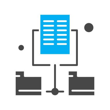  vektör dizini resimleme