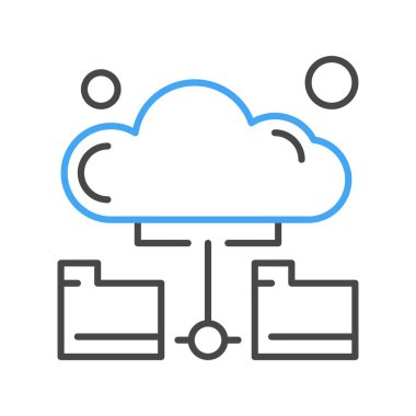  vektör dizini resimleme