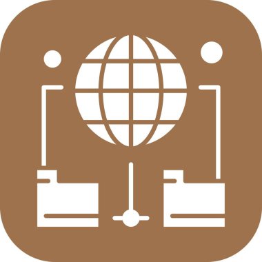  vektör dizini resimleme