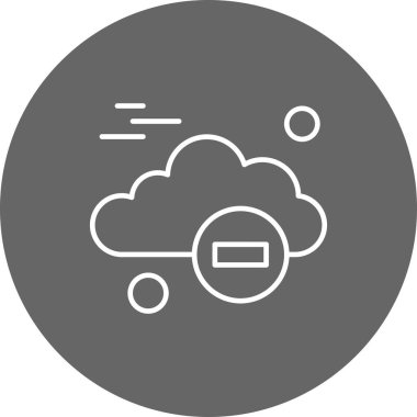  Simge illüstrasyonunu küçült