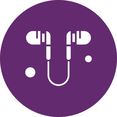 vektörsüz Simge illüstrasyonu