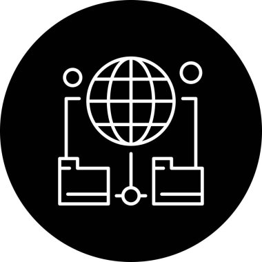  vektör dizini resimleme