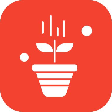  vektör bitkisi resimleme