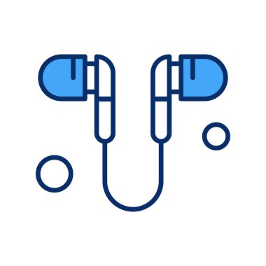 vektörsüz Simge illüstrasyonu