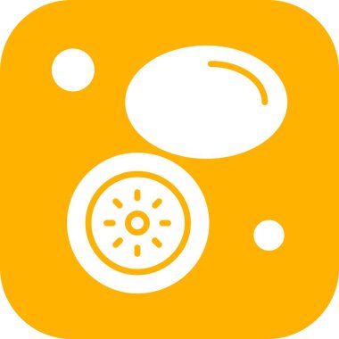 vektör limon resimleme