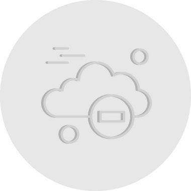  Simge illüstrasyonunu küçült