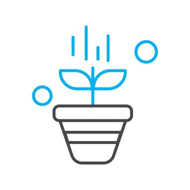  vektör bitkisi resimleme