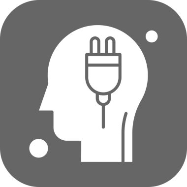  vektör dolgu resimleme