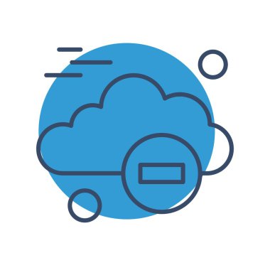  Simge illüstrasyonunu küçült