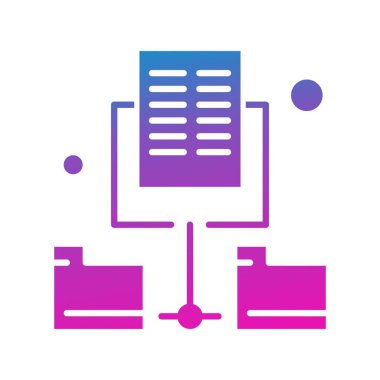  vektör dizini resimleme