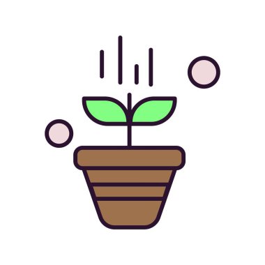  vektör bitkisi resimleme