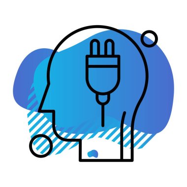  vektör dolgu resimleme