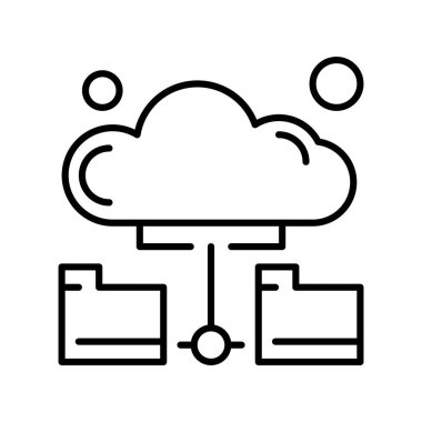  vektör dizini resimleme