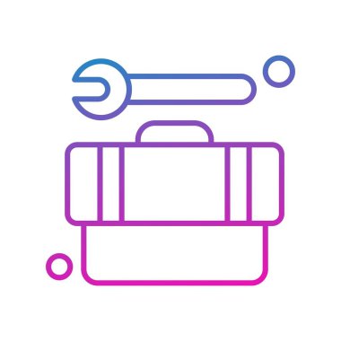  vektör aracı kutusu Ico