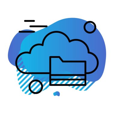  vektör dizini resimleme