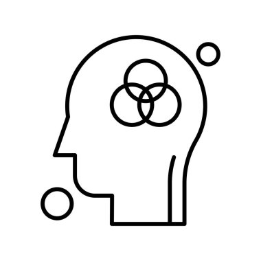 Vektör Çemberi resimleme