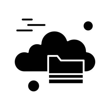  vektör dizini resimleme