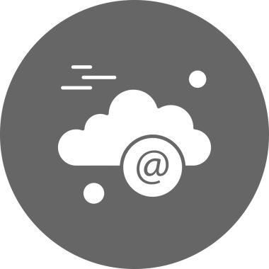 ico hızında vektör