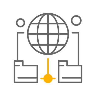  vektör dizini resimleme