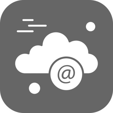 ico hızında vektör