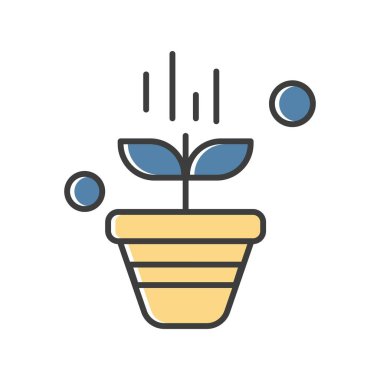  vektör bitkisi resimleme