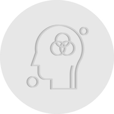 Vektör Çemberi resimleme