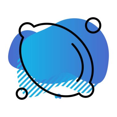 vektör limon resimleme