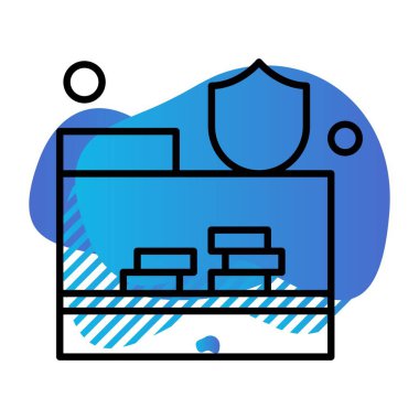  vektör dizini resimleme