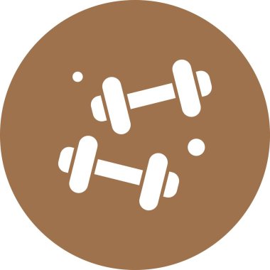  Dumble Simgesi illüstrasyonu