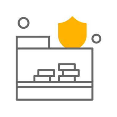  vektör dizini resimleme