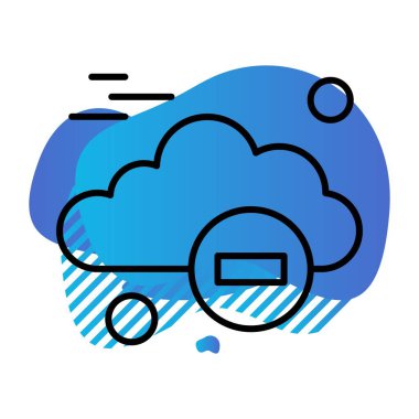  Simge illüstrasyonunu küçült