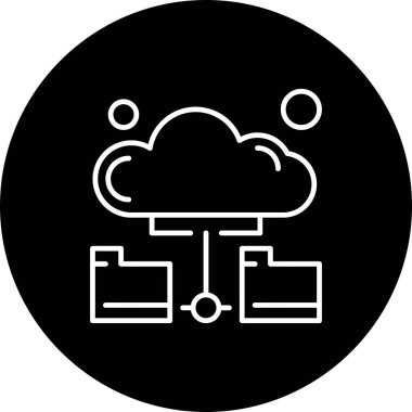  vektör dizini resimleme