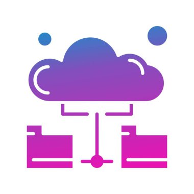  vektör dizini resimleme