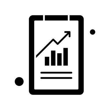 vektör çubuğu resimleme