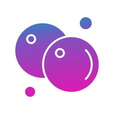 vektör turuncu resimleme