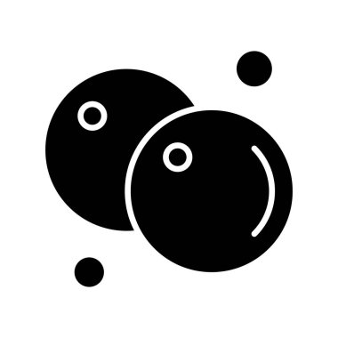 vektör turuncu resimleme