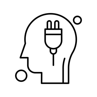  vektör dolgu resimleme