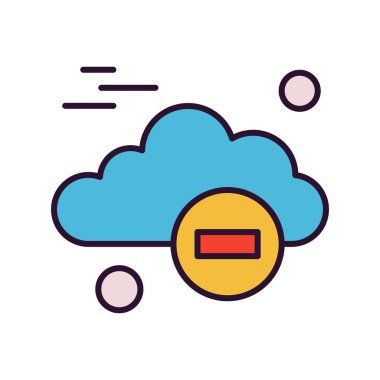  Simge illüstrasyonunu küçült