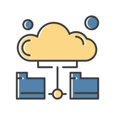  vektör dizini resimleme