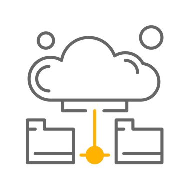  vektör dizini resimleme