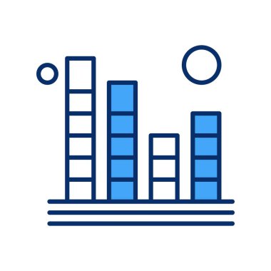 vektör çubuğu resimleme