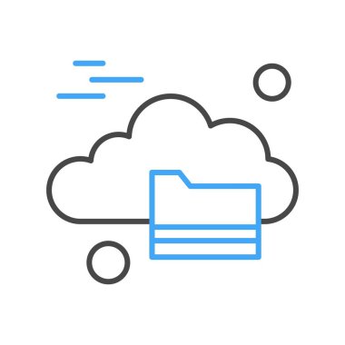  vektör dizini resimleme