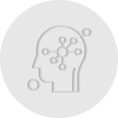 vektör bağlantısı resimleme